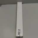 WPW10491331 Dishwasher Lower Spray Arm - Compatible with Whirlpool/Maytag/Amana/Admiral/IKEA - Replaces W10491331, AP6022259, PS11755592, WPW10320512, 2312843(1 Pc)