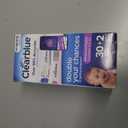 Clearblue Advanced Digital Ovulation Test Kit, 32 Count