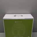 Medcursor Foot Massager Machine with Heat, Rolling, Deep Kneading, Shiatsu Foot Massager for Delivers Pain Relief, Tired, Plantar Fasciitis, Gift for Women Mom Men Fits Up to 13" (FM18)