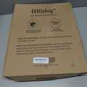 Expandable Silverware Drawer Organizer Storage Large Bamboo Kitchen Tool Utensil Organizers Divider Cutlery Tray Adjustable Flatware Drawer Organizer for Spoon Spatula Cooking Utensils Holder Tray ((12.6"-21")x 15.7")