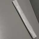 Giant Sized Magnetic Notebook Paper Handwriting Lined Paper Large Dry Erase Magnetic Notebook Poster for Whiteboard Accessories Homeschool Teacher Supplies Classroom Must Haves, 22'' x 28''