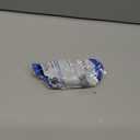 GM Genuine Parts 12735397 Evaporator Emission Canister Purge Solenoid Valve