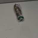 FLUFYMOOZ Ponytail Extension, 26 Inch Drawstring Ponytail Hair Extensions for Women Long Curly Wavy Ponytail Natural Synthetic Hairpiece for Women (26" Dark Ash Blonde with Highlights)