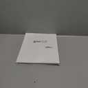 5 Pieces Volleyball Party Decorations Volleyball Theme Banner Bunting Hanging Banners Softball Paper Garland for Theme Birthday Party Supplies