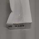 5 Pieces Happy Purim Wood Gragger with Bells 8" H Colorful Purim Gragger Noise Makers Party Favors Holiday Noisemakers Jewish Groggers for Celebration Goodie Bag Fillers Gifts