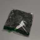 REORIA Women’s Trendy Sexy Mock Turtle Neck Long Sleeve Sheer Mesh Ruched Going Out Bodysuits Tops medium