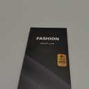 SSLOTSCASE for Samsung Galaxy A16 5G Case with Screen Protector [Support Wireless Charging] Raised Edges Protect Camera, Slim Durable Protective Phone Case Cover for Samsung Galaxy A16, Blue