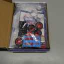 STEM Kits for Kids Crafts 6-8 8-12, Boys Gifts Toys for 6 7 8 Year Old Boy Birthday Gift Ideas, STEM Toys Crafts 6+ 7+ yr, Robotics Science Kits Activities Robot Building Age 8-10 9 10 11 12 13 14