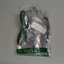 Amazon.com: Stanbroil Power Cord Replacement with Thermostat Control for Smoker/Grill Heating Element by Stanbroil, Not Universal : Patio, Lawn & Garden