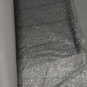 YIBEICO Honeycomb Steel Laser Bed for P2 Laser Cutter, Aluminum Laser Honeycomb Panel (629mm* 327mm)