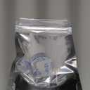 Veterinary Surgical Skin Glue 3ml, Strong Surgical Adhesive with 15 Precise Applicators, Blue-Tinted Pets Tissue Wound Glue, Fast-Acting Waterproof Wound Sealant for Dogs Cats