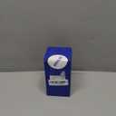 MIULEE Set of 2 Decorative Linen Throw Pillow Covers Cushion Case Triple Button Vintage Farmhouse Pillowcase for Couch Sofa Bed 12 x 20 Inch 30 x 50 cm Beige