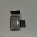 Amazon 9W Official OEM USB Charger and Power Adapter for Fire Tablets, Kindle eReaders, and Echo Dot