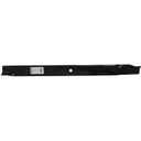 Stens 345-413 Toro 33-4750-03 Hi-Lift Blade, Black