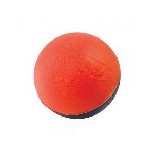 POOF Pro Mini 4-Inch Soft Foam Indoor Basketball Assortment for Kids