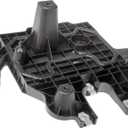 Dorman 00053 Battery Tray Replacement
Fits Select Dodge / Jeep Models