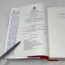 Comeback: The Fall & Rise of the American Automobile Industry