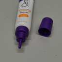 CeraVe Vitamin C Serum with Hyaluronic Acid, Skin Brightening Serum for Face with 10% Pure Vitamin C, Fragrance Free, 1 Fl. Oz