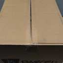 Takis Blue Heat Rolled Tortilla Chips, Hot Chili Pepper Flavored, Multipack Box with 14 Bags of 9.9 Ounces (Best Before Mar. 16, 2026)