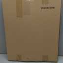 SUNER POWER Waterproof 30W 12V Solar Battery Charger & Maintainer PRO, Built-in UltraSmart MPPT Charge Controller, 12 Volt Solar Panel Trickle Charging Kits for Car Automotive Boat Marine RV Trailer