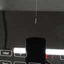 GASLAND SwiftChef Double Burner Induction Cooktop, 1800W Induction Countertop with 8 Power Levels, Dual Cooker with Sensor Touch Control, Child Safety Lock & Timer, ETL-certified for Tiny House