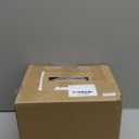 Dyna-Living Vintage Landline Phone Antique Telephone Old Fashion Phone with Push Button LCD Display, Landline Phone Retro Telephone Decor, Ringtone Volume Adjustable Retro Phone for Home or Office Use