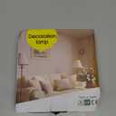 2-Pack Pink Heart Neon Sign, Neon Heart Lights Battery Operated or USB Powered For Valentines Day Decorations, LED Valentines Lights for Wedding Proposal Anniversary Mothers Day Girls Bedroom Decor