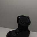 kefit Walking Boot Fracture Boot for Broken Foot, Sprained Ankle-Large