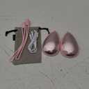 OCOOPA Hand Warmers Rechargeable 4 Pack,UT4 Rare and HotPal, Tech Gift for Women