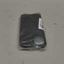 OtterBox iPhone 16 Plus Commuter Series Case - Black