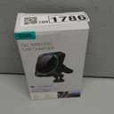 ESR for 15W MagSafe Car Mount Charger with CryoBoost, Phone Cooling MagSafe Car Charger, Air Vent/Dashboard Wireless Charging for iPhone 17e/17/16/15/14/13/12, S26/S25 Series, Pixel 10, Fast Charger