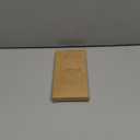 Carveit Magnetic Wooden Case for iPhone 17 Pro Max Case, Wood Artisan Engraved & Black Soft TPU Shockproof Cover, Compatible with MagSafe Wireless Chargers (The Classic American Flag) Walnut