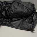 Waterproof Hammock Rain Fly [12ft x 9ft] - Portable Large Camping Tarp - Premium Lightweight Ripstop Nylon Cover - Fast Set Up + Accessories - A Camping Gear Essential! 12x9 ft HEX Shape