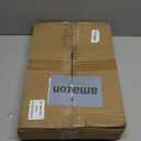 Spirit E-210 7637 Grill Cooking Grates for Weber Spirit e210, 17.5" Grill Grates for Weber Spirit & Spirit II 200 Series E-210 E-215 E-220 S-210 S-215 Spirit II E-210 II E-220 2 Burner 64815 67022