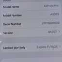 Apple AirPods Pro 3 Wireless Earbuds, Active Noise Cancellation, Live Translation, Heart Rate Sensing, Hearing Aid Feature, Bluetooth Headphones, Spatial Audio, High-Fidelity Sound, USB-C Charging