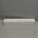 Red Scepter Wands for Birthday Party Prom Sceptor