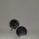 LISEN for Magsafe Car Mount, Magnetic Phone Holders for Your Car, Magnet Vacuum Phone Mount Car Accessories for Women Men Interior BMW, SuctionPro for Valentines Day Gifts for Him Her Kits,for iPhone