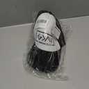 god is Greater Than The Highs and lows Hat Trucker Hat Women Vintage Mesh Cap for Summer