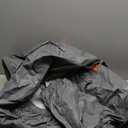 16 Layers Car Cover Waterproof All Weather, Heavy Duty Outdoor Car Cover Universal Fit Sedan Toyota Camry, Tesla Model 3, Honda Accord, Nissan Altima, Kia K5/Stinger, Hyundai Sonata etc.