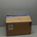 160 Pack Egg Cartons Cheap Bulk, 12 Count Clear Empty Egg Cartons for Fresh Chicken Eggs, 2x6 Grids Reusable Egg Holder Trays for Refrigerator Use, Chicken Farming, Family Storage and Market Purpose