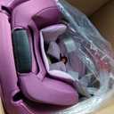 Graco Slimfit 3-in-1 Convertible Car Seat, Space Saving Design, Forward & Rear-Facing, Highback Booster Option Sydney, Manufacturing Date 02/28/2026 