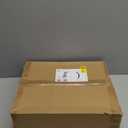 Greenual Teak Dish Drying Rack with Utensil Holder, 2 Tier Collapsible Dish Rack, Wooden Dish Racks for Kitchen Counter, Folding Drying Holder with Absorbent Dish Drying Mat