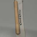 Sound Straw Vocal Training and Healing Aid