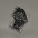 Automatic Transmission Gear Position Sensor Replacement for 319183VX0C 31918-3VX0C Fit for Nissan Pathfinder 2013-2016 Murano 2015 2016 Rogue 2017-2019