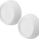 ARTIBETTER Shockproof Washing Machine Mats Anti-vibration Washer Pads Nonslip Design