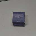 Friendship Christmas Ornaments 2025 - Friends Ornaments for Christmas Tree, Work Besties Gifts for Women, Coworker, Double Side Thank You BFF Ornament, Xmas Gift for Friends, 6 Pack