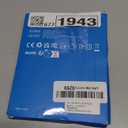 USBC to USBC 100W [10ft/2 Pack] USB C to USB C Fast Charging Cable Braided C to C Charger Cord 5A for MacBook Pro/Air, iPhone 15 Pro Max Plus,iPad Pro,Samsung Galaxy S24 Ultra S23,Pixel,PS5,Switch (White)