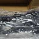 Engine Valve Covers Left for Ford F-150 3.5L 2013-2016, Expedition 2015-2017, Transit 2015-2023, Navigator 2015-2017, 3.5L, EcoBoost Valve Cover