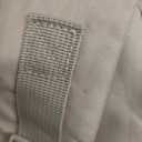 Mommore Diaper Bag Backpack, Stylish Travel Baby Bag with Insulated Pockets, Changing Pad and Stroller Straps for Toddler (S-Pink, Small-17L)