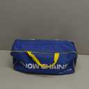 Snow Tire Chains for Car SUV Pickup Trucks